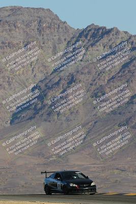 media/Feb-18-2023-Nasa (Sat) [[a425b651cb]]/Comp License School/Session 1 (Turn 10)/